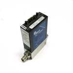 Advanced Energy Aera FC-7800C Mass Flow Controller 500 Sccm BCL3(0.430) 1/4" Vcr. Fixed Price $89.99.