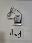Cole Parmer CP5582 Mass Flow Sensor 32707-08 0-500ML/MIN. Fixed Price $50.00.