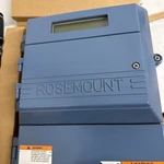 Rosemount 8712 R12NOM4T1. Fixed Price $229.00.