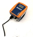 Prominent DFMA08T3D300 Dulcoflow Ultrasonic Meter. Fixed Price $527.16.