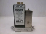 Unit UFC-1160A, Mass Flow Controller, Slm, N2, Used. Fixed Price $30.00.