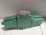 Numatics 12DSA7KA00030 Air Solenoid Valve-new Box. Fixed Price $196.47.