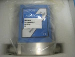 Millipore Mfc FC-2952MEP5-T, O2 Gas, 600 Sccm Range. Fixed Price $895.00.