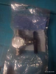 Western Enterprises Ss-ck Replacement Cartridge Soft Seat Gas Valve. Fixed Price $50.00.