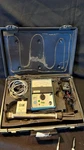 Kurz Instruments Digital Air Velocity Meter Series Flow Calibrator 544. Fixed Price $60.00.