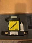 Omega Flow Mass FMA5400/5500 (FMA5508) 0-100 Ml/min. Fixed Price $380.00.
