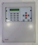 Thermo Fisher Scientific DCT6088 Flowmeter Control Panel, For Parts/ Repair. Fixed Price $300.00.