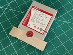 New Horiba D519MG Stec Criterion Digital Mass Flow Module 2000SCCM Gas: Blnk. Fixed Price $89.00.