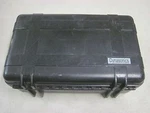 100% Warranty Dynasonics M3-902/T-903 Series Flowmeter. Fixed Price $375.00.