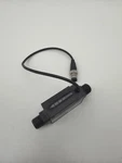 Keyence FD-P05 Digital Flow Sensor. Fixed Price $185.00.