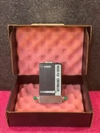 Mks 1179A22CS1BV Mass Flow Controller 200 Sccm N2 Gas Used. Fixed Price $520.00.
