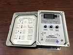 Aquatrac SMART1 Boiler Blowdown. Fixed Price $325.00.