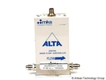 Mks Instruments 1480A-00713CR26M13 Mass Flow Controller. Fixed Price $495.00.