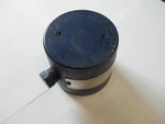 Dahl P200P11P22 P/i Transmitter. Fixed Price $80.00.