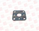 Spirax Sarco 67194 / (used). Fixed Price $73.33.