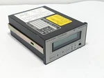 Tokyo Keiso SFC-450 Ultrasonic Flowmeter DC24V. Fixed Price $250.00.