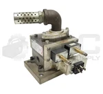 Norgren 2492930-3053-D Press Safety Valve Xsz 10. Fixed Price $850.00.