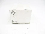 Asco 8210G027 120V Nsfs. Fixed Price $604.00.