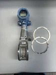 Rosemount 8800DW030HA1N1D1E5M5 Vortex Flow Meter. Fixed Price $1020.00.