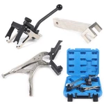 Bmw Mini N12 N14 N16 N18 Valve Pressure Spring Installer Tool Set. Fixed Price $131.85.