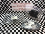 Mks Mass Flow Controller 1/2 Comp, Gas Air, Slm, 1559A-050L-SV-S,. Fixed Price $4709.46.