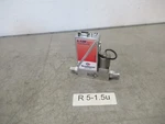 Bronkhorst F-201CV-20K-PGD-88-Z Mass Flow Meter Controller 10SLM CO2 With Valve. Fixed Price $408.71.