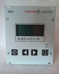 New Pfeiffer DCU-002 Display Control Unit Pm 061348T For Hipace Pumps. Fixed Price $1079.10.