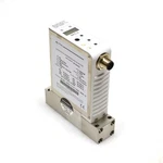 New Brooks GF125CXXC Mass Flow Controller Mfc Digital (H2/500 Sccm) Devicenet. Fixed Price $210.99.