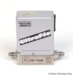 Vacuum General UC2-21S01 Ultraflo Precision Mass Flow Controller. Fixed Price $295.00.