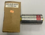 Aw Gear METERS,SRZ-40-B2 Pd,flow Nos. Fixed Price $2100.00.