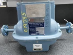 Foxboro Magnetic Flow Transmitter 1895-SBTS-BA ". Fixed Price $289.99.