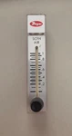Dwyer RMA-2 -bv-vit. Fixed Price $34.92.