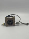 Proteus 910089 Flow Switch 0.40GPM / Industries Inc.. Fixed Price $862.38.