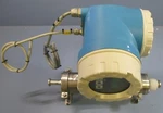 1/2" Endress Hauser Promass 80M08-AAUGAAAAA5AA Flowmeter 1.8656/48 1500PSI. Fixed Price $1399.99.