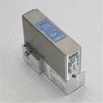 New Burkert 8713 Mass Flow Controller 100 Sccm Air, 24VDC, RS485 *open Box*. Fixed Price $319.97.