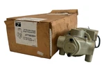 New Ross Controls 2773B3001 Directional Valve. Fixed Price $290.00.