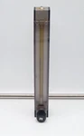 Scott Specialty Gases 5231S45 Flow Meter. Fixed Price $45.00.