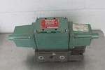 Pneumatics Numatics 34DSA431K Solenoid Valve. Fixed Price $148.75.