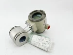 New Azbil Yanatake MTG18A-040P21LSDAAJT2-XX-X Electromagnetic Flow Meter 1600PS. Fixed Price $999.95.