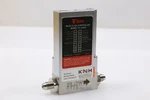 Tylan Used FC-280S,FC-280SA 1SLPM N2 99% ASH3 1% Mass Flow Contro MFC-I-415=1L22. Fixed Price $99.97.