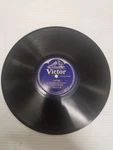 Vintage Victor Record 45171 Lambert Murphy "tell Me"/ "yearning" (C7-4-A). Fixed Price $15.33.