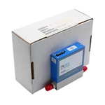 Celerity TN260 FC-262VHT-6S Mass Flow Controller -unused/original Box-. Fixed Price $585.78.