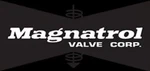 Magnatrol Solenoid Valve 3/4" Npt 120V 180 Psi Steam G129S43SC-ACTS. Fixed Price $710.52.