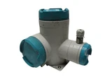 Siemens 7ME5033-0AA11-2AA0 Unmp. Fixed Price $2018.00.