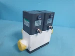 New Ckd GAMD412-X1517-K Valve. Fixed Price $299.99.
