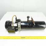 Dayton 9ZN53A Hydraulic Power Unit 1 Ph 230/460V Compact Hpu. Fixed Price $341.24.