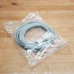 Festo VMPA-KMS2-24-5-PUR Connecting Cable, 533502, Meter New. Fixed Price $71.24.