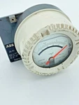 Abb AM54071 Variable Area Flow Meter. Fixed Price $238.02.