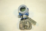 Schneider Electric Foxboro Pressure Gauge IGP20-T22D21F-M2L1B1K1T. Fixed Price $199.99.