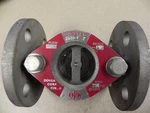 Opw Engineered Systems Visi-flo Series 1500 Sight Flow Indicator. 1570. Fixed Price $259.00.